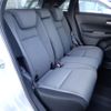 honda fit 2021 -HONDA--Fit 6BA-GR1--GR1-1007799---HONDA--Fit 6BA-GR1--GR1-1007799- image 14