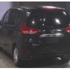 honda freed 2020 -HONDA--Freed 6BA-GB5--GB5-3137674---HONDA--Freed 6BA-GB5--GB5-3137674- image 2