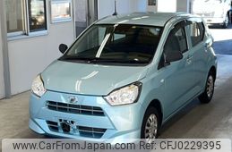 daihatsu mira-e-s 2017 -DAIHATSU--Mira e:s LA350S-0003914---DAIHATSU--Mira e:s LA350S-0003914-