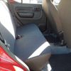 suzuki alto 2023 -SUZUKI 【岐阜 582ほ477】--Alto HA37S-145866---SUZUKI 【岐阜 582ほ477】--Alto HA37S-145866- image 11