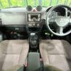 mitsubishi pajero-mini 2010 CFJ1667558 image 3
