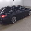 toyota crown-hybrid 2020 CFJ1727462 image 6
