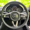 mazda roadster 2023 quick_quick_5BA-ND5RC_ND5RC-703312 image 12