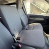 toyota hiace-van 2012 CFJ1539446 image 22