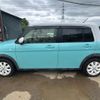 suzuki alto-lapin 2016 CFJ1822548 image 13