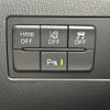 mazda demio 2018 -MAZDA--Demio LDA-DJ5FS--DJ5FS-502773---MAZDA--Demio LDA-DJ5FS--DJ5FS-502773- image 16