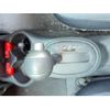 nissan march 2011 -NISSAN--March DBA-K13--K13-355395---NISSAN--March DBA-K13--K13-355395- image 7