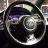 audi a7 2013 -AUDI--Audi A7 4GCGWC--WAUZZZ4G9DN016468---AUDI--Audi A7 4GCGWC--WAUZZZ4G9DN016468- image 30