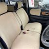 suzuki alto-lapin 2009 -SUZUKI--Alto Lapin DBA-HE22S--HE22S-139800---SUZUKI--Alto Lapin DBA-HE22S--HE22S-139800- image 7