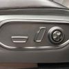 jeep grand-cherokee 2022 -CHRYSLER--Jeep Grand Cherokee 7BA-WL36L--1C4RJKKG2N8589779---CHRYSLER--Jeep Grand Cherokee 7BA-WL36L--1C4RJKKG2N8589779- image 4