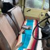 mitsubishi jeep 1979 -MITSUBISHI--Jeep J-J26H--J26-92015---MITSUBISHI--Jeep J-J26H--J26-92015- image 9