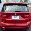 bmw 2-series 2019 -BMW--BMW 2 Series LDA-2E20--WBA7P120805N27670---BMW--BMW 2 Series LDA-2E20--WBA7P120805N27670- image 17