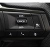 mitsubishi triton 2024 CFJ1772161 image 14