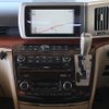 nissan elgrand 2005 -NISSAN--Elgrand E51--111578---NISSAN--Elgrand E51--111578- image 25