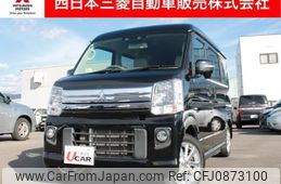 mitsubishi town-box 2021 quick_quick_3BA-DS17W_DS17W-250462