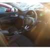 mazda cx-3 2018 quick_quick_3DA-DK8FW_DK8FW-100094 image 4