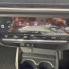 honda grace 2014 CFJ1729312 image 21