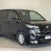 toyota noah 2022 -TOYOTA--Noah 6BA-MZRA90W--MZRA90-0026670---TOYOTA--Noah 6BA-MZRA90W--MZRA90-0026670- image 13