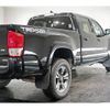 toyota tacoma 2019 GOO_NET_EXCHANGE_0208050A30250428W008 image 56