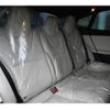 tesla tesla-models 2020 -TESLA--Tesla ModelS ﾌﾒｲ--5YJSB7E20LF404802---TESLA--Tesla ModelS ﾌﾒｲ--5YJSB7E20LF404802- image 15