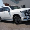 toyota land-cruiser-wagon 2022 -TOYOTA--Land Cruiser Wagon 3DA-FJA300W--FJA300-4009232---TOYOTA--Land Cruiser Wagon 3DA-FJA300W--FJA300-4009232- image 10