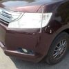 honda stepwagon 2009 -HONDA 【野田 500】--Stepwgn DBA-RK2--RK2-1001297---HONDA 【野田 500】--Stepwgn DBA-RK2--RK2-1001297- image 5