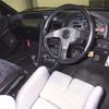 honda cr-x 1991 -HONDA--CR-X EF8ｶｲ-1104729---HONDA--CR-X EF8ｶｲ-1104729- image 4