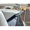 toyota land-cruiser-prado 2021 -TOYOTA--Land Cruiser Prado 3DA-GDJ150W--GDJ150-0061405---TOYOTA--Land Cruiser Prado 3DA-GDJ150W--GDJ150-0061405- image 25