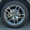 mercedes-benz glc-class 2018 CFJ8852440 image 25