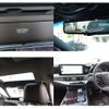 lexus ls 2020 CFJ1577314 image 16