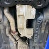mazda rx-7 1999 CFJ1544987 image 29