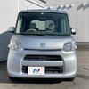 daihatsu tanto 2015 quick_quick_LA600S_LA600S-0351143 image 15