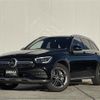 mercedes-benz glc-class 2021 -MERCEDES-BENZ--Benz GLC 3DA-253915--W1N2539152F815713---MERCEDES-BENZ--Benz GLC 3DA-253915--W1N2539152F815713- image 1