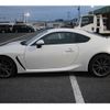 subaru brz 2024 CFJ1842408 image 7