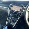 toyota harrier 2017 -TOYOTA--Harrier DBA-ZSU60W--ZSU60-0134793---TOYOTA--Harrier DBA-ZSU60W--ZSU60-0134793- image 24