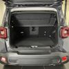 jeep renegade 2025 CFJ1778549 image 8
