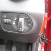 audi a1 2014 -AUDI--Audi A1 8XCAX--EB062467---AUDI--Audi A1 8XCAX--EB062467- image 26