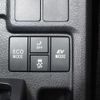 toyota corolla-fielder 2017 quick_quick_NKE165G_NKE165-8051461 image 20