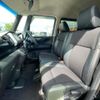 honda n-box 2016 CFJ1799547 image 6