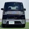 daihatsu wake 2014 -DAIHATSU--WAKE DBA-LA700S--LA700S-0010379---DAIHATSU--WAKE DBA-LA700S--LA700S-0010379- image 20