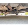 honda stepwagon 2011 -HONDA--Stepwgn DBA-RK5--RK5-1208245---HONDA--Stepwgn DBA-RK5--RK5-1208245- image 6