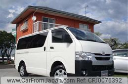 toyota hiace-van 2021 -TOYOTA--Hiace Van GDH206V--GDH206-2017707---TOYOTA--Hiace Van GDH206V--GDH206-2017707-