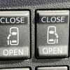 daihatsu tanto 2016 -DAIHATSU--Tanto DBA-LA600S--LA600S-0488159---DAIHATSU--Tanto DBA-LA600S--LA600S-0488159- image 17