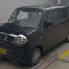 suzuki wagon-r 2023 -SUZUKI 【出雲 580う5715】--Wagon R Smile MX91S-208534---SUZUKI 【出雲 580う5715】--Wagon R Smile MX91S-208534- image 1