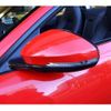 jaguar f-type 2013 CFJ1651217 image 9