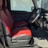suzuki jimny 2023 -SUZUKI--Jimny 3BA-JB64W--JB64W-281954---SUZUKI--Jimny 3BA-JB64W--JB64W-281954- image 24