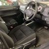 toyota corolla-fielder 2012 -TOYOTA--Corolla Fielder DBA-NZE161G--NZE161-7009377---TOYOTA--Corolla Fielder DBA-NZE161G--NZE161-7009377- image 13