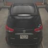 honda freed 2019 -HONDA--Freed GB7-1112843---HONDA--Freed GB7-1112843- image 8