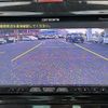 peugeot 308 2012 -PEUGEOT--Peugeot 308 ABA-T7C5F02--VF34B5FVACS154384---PEUGEOT--Peugeot 308 ABA-T7C5F02--VF34B5FVACS154384- image 19