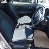 nissan note 2014 21983 image 23